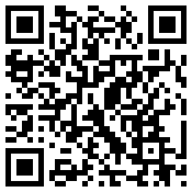 qrcode für MikroTik IP68 Outdoor case GPeR - GPeR-IP67-Case