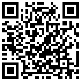 qrcode für Trilux 9002017128