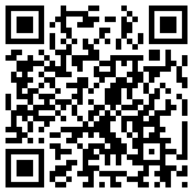 qrcode für ALLNET Rock Pi 512MB 1GB NAND SLC FLash BT WiFi - N8W_512MB_WIFI/BT/LAN_1GBNand