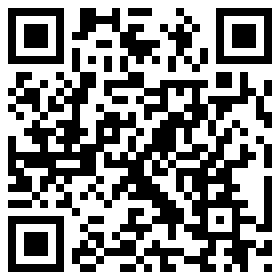 qrcode für Inalp Patton Patton SmartNode 200 2x FXS VoIP - SN200/2JS2V/EUI