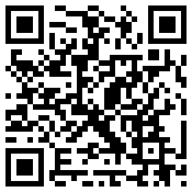 qrcode für Synergy 21 LED Controller EOS 10 ZigBee CC Controller Netzteil 2 Kanal 75W CCT - S21-LED-SR000147