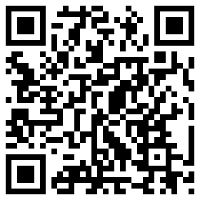 qrcode für Synergy 21 LED Controller EOS 10 ZigBee CC Controller Netzteil 2 Kanal 50W CCT - S21-LED-SR000146