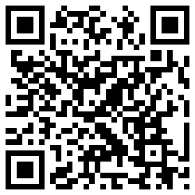 qrcode für Synergy 21 LED Controller EOS 10 ZigBee CC Controller Netzteil 1 Kanal 50W - S21-LED-SR000145