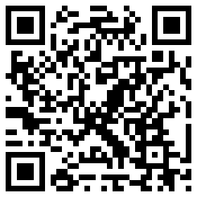 qrcode für Ubiquiti Loco5AC - NanoStation