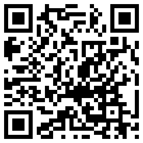 qrcode für Spelsberg GTA 328-KT-t Plus - Automatengehäuse IP65 3rh 440x320x179 01632801