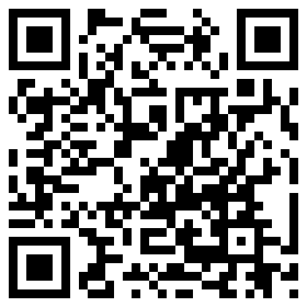 qrcode für Trilux 9002017118