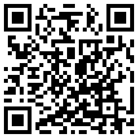 qrcode für Trilux 9002017110
