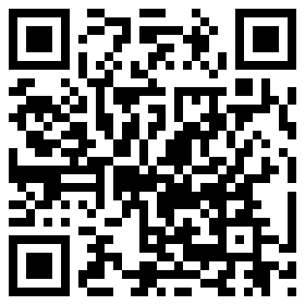 qrcode für Schmersal A-K12P-M23-S-G-10m-G - 1 X 1 2568 Steckverbinder M23 12pol 103007354