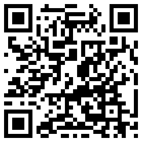 qrcode für Trilux 9002017104