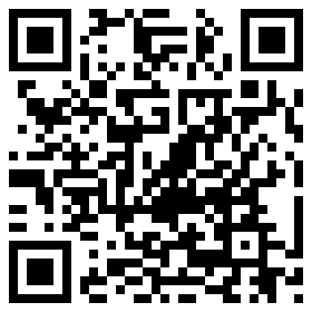 qrcode für Trilux 9002017100