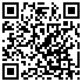 qrcode für Trilux 9002017092