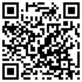 qrcode für Trilux 9002017082