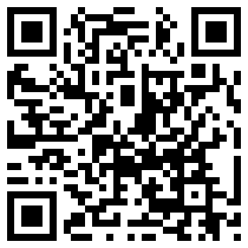 qrcode für Zebra KFZ Halter MC55 MC55A