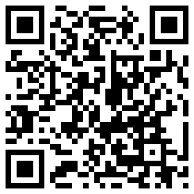 qrcode für Trilux 9002017074