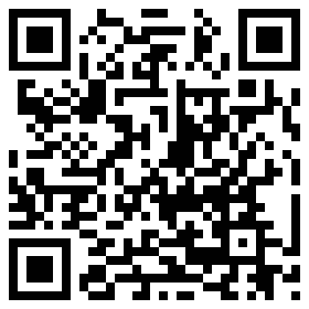 qrcode für ALLNET ALL-BRICK-0006 - Brick´R´knowledge Kreuzung