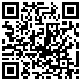 qrcode für Trilux 9002017066