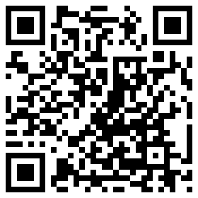 qrcode für Cimco 12 0242 - 120242 Abisolier Kabelschere Universelle Kabelschere