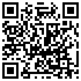 qrcode für Trilux 9002017048
