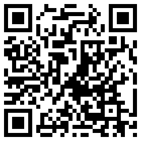 qrcode für Trilux 9002017036