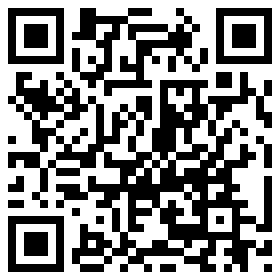 qrcode für Trilux 9002017019