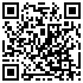 qrcode für Trilux 9002017013