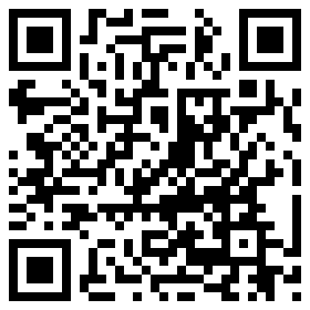 qrcode für Trilux 9002017006