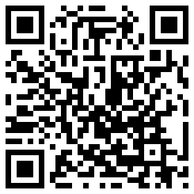 qrcode für Phoenix Contact EMG22-DIO7P - EMG 22 DIO 7P 2950064 Dioden Baustein