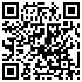 qrcode für Siemens 8MR64025VL60