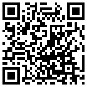 qrcode für Trilux 9002016998