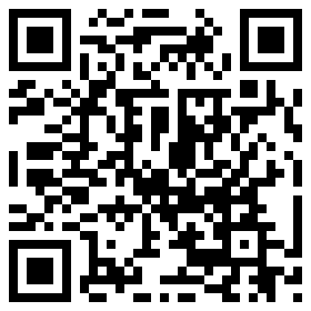 qrcode für Trilux 9002016991