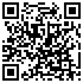 qrcode für Trilux 9002016985