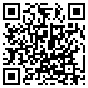 qrcode für Ch. Beha BT500-PROBE-TIP - Fluke 10x Ersatz Messkopfspitzen 4x Kappen 4561297