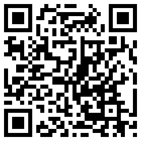 qrcode für Vertiv 011305299 - Knürr Schrank Erdungsset Schrank