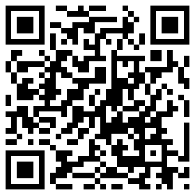 qrcode für Ch. Beha BP500 - Fluke Lithium Ionen Akku 3000mAh 4542300
