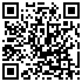 qrcode für CRU DataPort 35410-0532-1000 - CRU / Wiebetech RTX400H SV metal 4 bay JBOD eSATA Port Multiplication