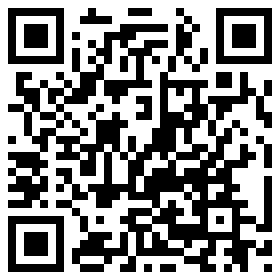 qrcode für EVOLIS RCT013NAA - Farbband (monochrome) rot