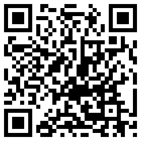 qrcode für Ch. Beha BTL-A - Beha Spannung/Strom Messkopfadapter 4542258