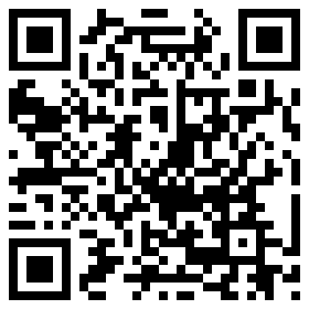 qrcode für BlackBox EHNSECURE2-0006 - ServSwitch Secure Cable VGA & USB HD26