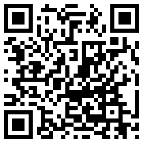 qrcode für Busch Jaeger 2536-214 - BJ Abdeck Telefonverbinder Dosen (VDo) Daten Technik alpinweiß