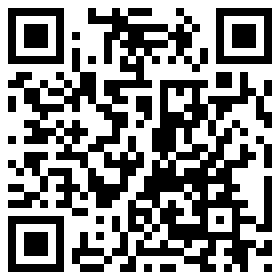 qrcode für Trilux 9002016978