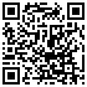 qrcode für Trilux 9002016970