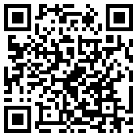 qrcode für Ch. Beha BTL21 - Fluke Satz intelligente Messköpfe Verlen Temperatursensor 4542286