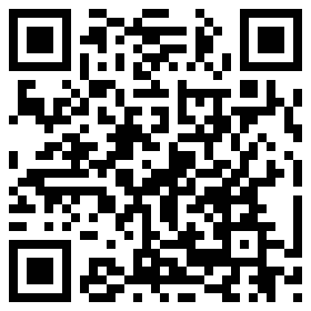 qrcode für Trilux 9002016962