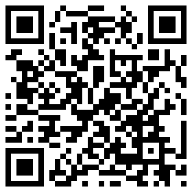 qrcode für Hager UKB340480 - Befestigungsbügel 340x48mm Unterflurkanal