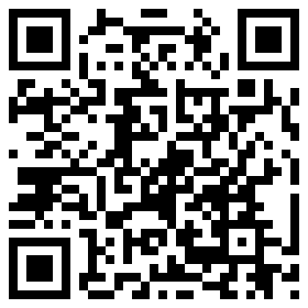 qrcode für Trilux 9002016955