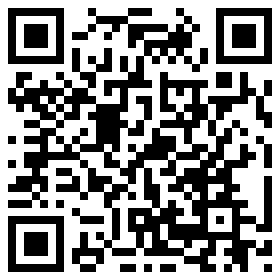 qrcode für Siemens 5TG8222 - GRUNDLAST PTC NETZKOPPLER 5TT3171