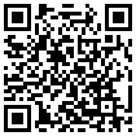 qrcode für Ch. Beha BTL10 - Fluke Batterietester Messköpfe Standard 4542264