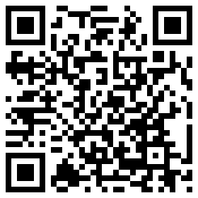 qrcode für Siemens 8US16134AU01