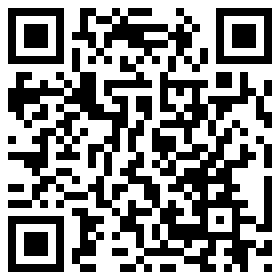 qrcode für Ch. Beha FLUKE-BT521 - Fluke BT521 Batterietester i410 Strommesszange 4x Kappen 4489996