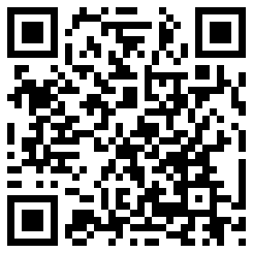 qrcode für Cimco 120079 - Ersatz Abbrechklinge 18mm
